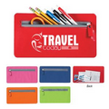 A-Plus Pencil Case